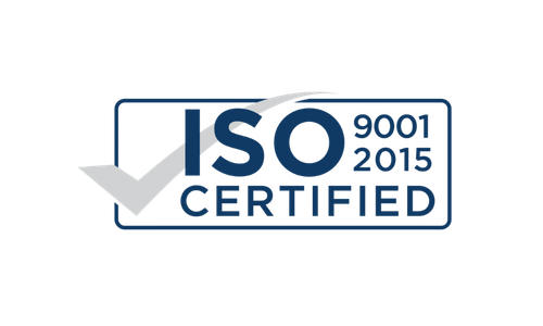 Untitled design (17)